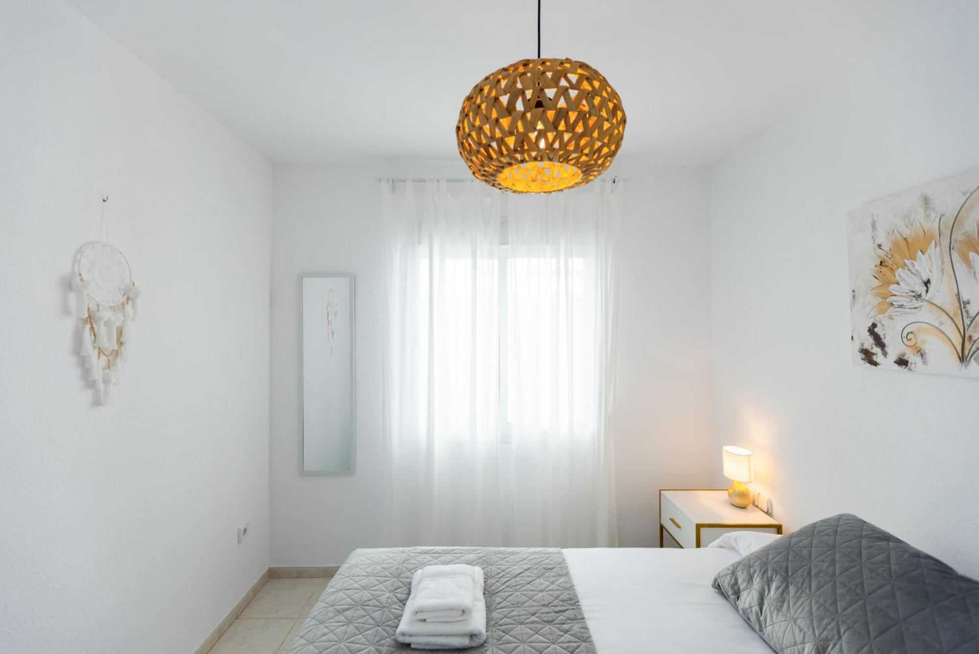 Casa Sunrise - Costa Blanca House With Rooftop, Swimming Pools And Panoramic Sea And Calpe Views Esterno foto