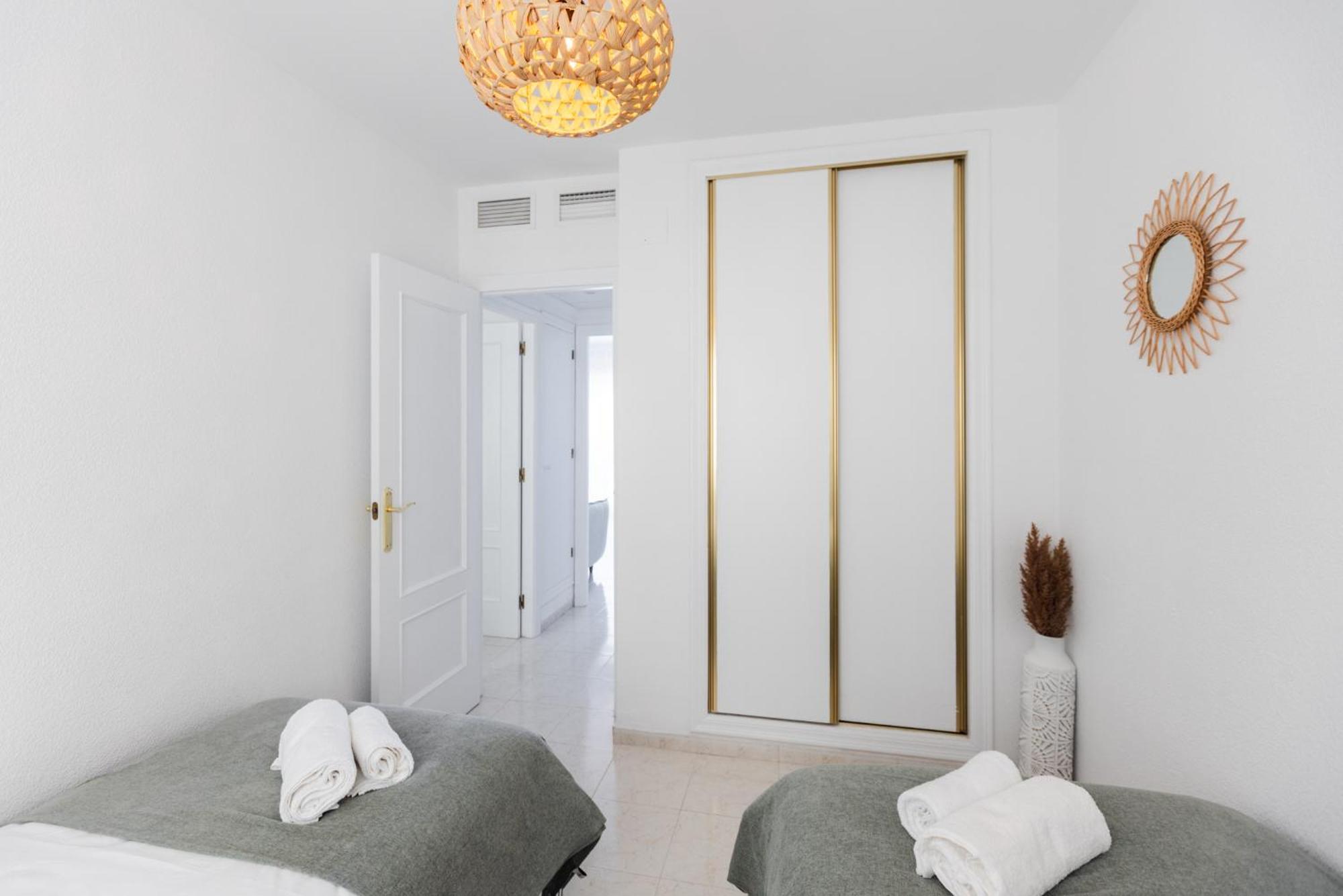 Casa Sunrise - Costa Blanca House With Rooftop, Swimming Pools And Panoramic Sea And Calpe Views Esterno foto