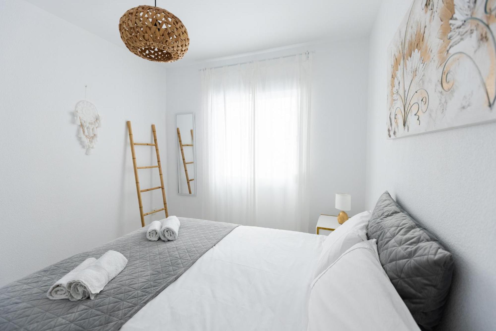 Casa Sunrise - Costa Blanca House With Rooftop, Swimming Pools And Panoramic Sea And Calpe Views Esterno foto